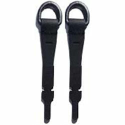 Zebra SG-ET4X-DCLIPS-01
