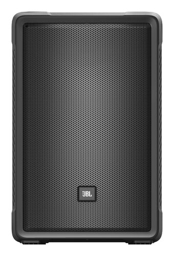 JBL PROFESSIONAL IRX112BT - 12IN 1300W PORTABLE BLUETOOTH PA