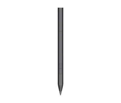 HP 3J122AA - RECHARGEABLE MPP 2.0 TILT PEN GREY