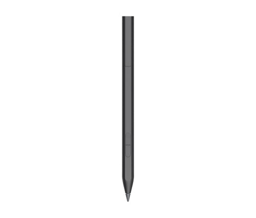 HP 3J122AA - RECHARGEABLE MPP 2.0 TILT PEN GREY