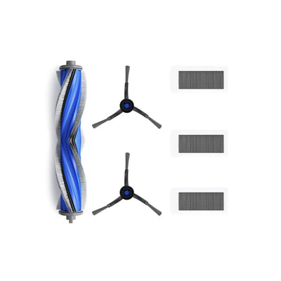 DKT060149 - ECOVACS DEEBOT Antibacterial Buddy Kit - X5 Family