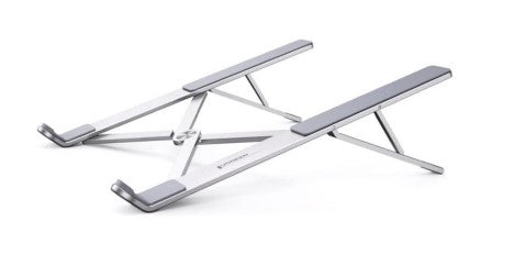 UG-40289 - UGREEN Foldable Laptop Stand (Silver)