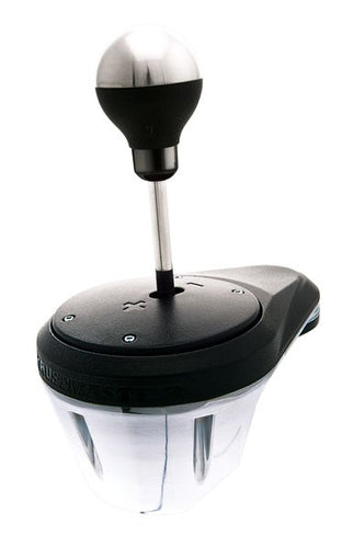 4060059 - THRUSTMASTER TH8A SHIFTER PC/PS/XBX