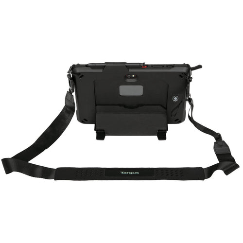 THD932GLZ - Targus Field-Ready Case