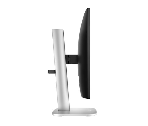 HP Series 5 Pro 524pm 23.8 inch FHD USB-C Conferencing Monitor