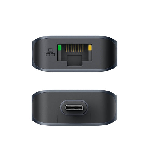 Targus HD4003GL - HyperDrive EcoSmart Gen2 Universal USB-C