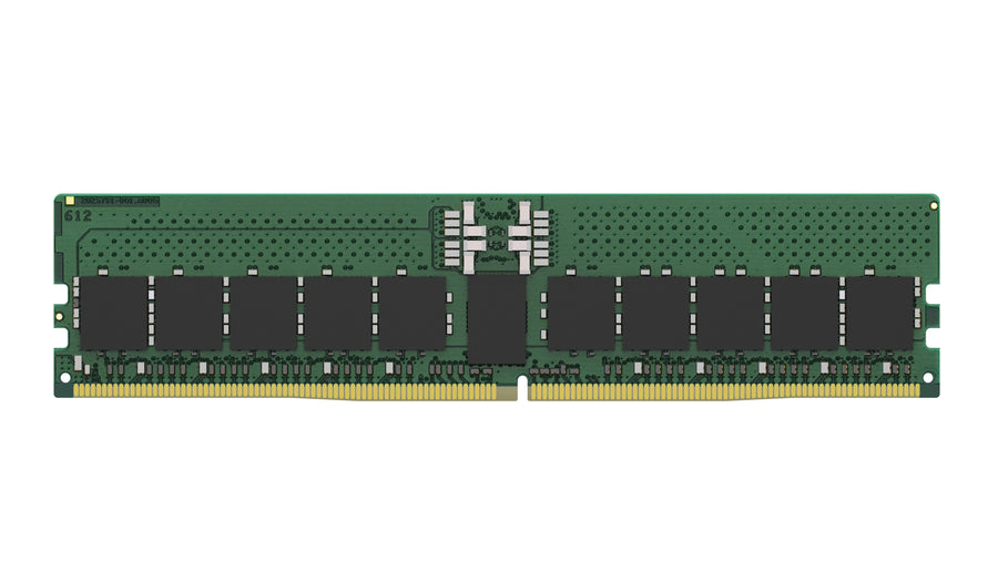 KINGSTON KTL-TS556D8-32G