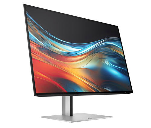8X534AA - HP Series 7 Pro 724pn 24 inch WUXGA MonitorSOH ONLY