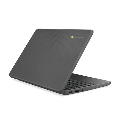 82W1S02000 - Lenovo Chromebook 11.6" EDU-100E MediaTek 520 4GB 32GB CR OS 1 Yr