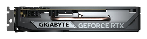 GV-N5050WF2OC-8GD - GIGABYTE GV-N5050WF2OC-8GD GRAPHICS CARD