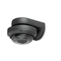 Ubiquiti UACC-AI-MS-4-AM-B - UniFi Protect AI Multi Sensor 4 Camera Arm Mount - Black product image — image 3