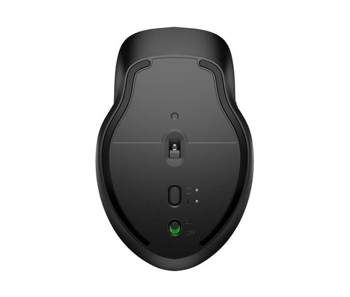 3B4Q5UT - HP 435 Multi-Device Bluetooth & WiFi Wireless Mouse
