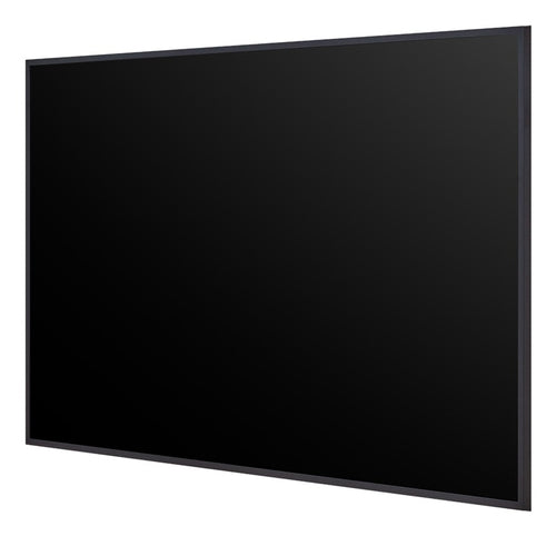 55UH5Q-E - LG 55", UHD, 16:9, 500 NITS, 24/7, HDMI X3, DP, WEBOS SIGNAGE, 3 YR