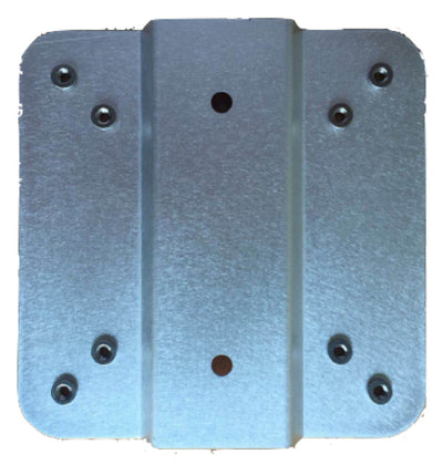 ZEBRA BRKT-VMATR7-00 BRACKET: VESA MOUNT FOR ATR7000 VESA 75 AN D VESA 100
