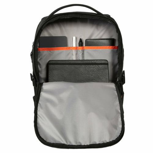 TBB649GL - Targus 15-16IN Terra Backpack Black