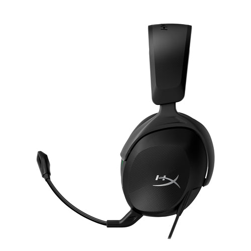 HP 6H9B8AA - HYPERX CLOUDX STINGER 2 CORE GAMING HEADSET FOR XBOX (BLACK)