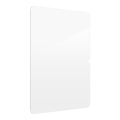 ZAGG InvisibleShield Fusion Canvas Screen Protector for Apple iPad Air 11" (M4//M3/M2)