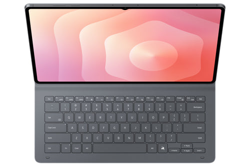 Samsung EF-DX930UBEGWW - TAB S11 ULTRA BOOKCOVER KEYBOARD SLIM
