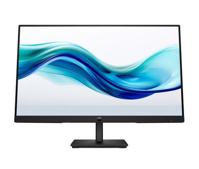9U5J5UT - HP Series 3 Pro 324pf 23.8 inch FHD Monitor