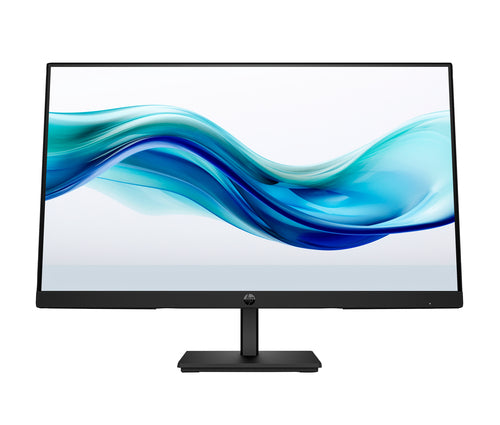 HP Series 3 Pro 324pf 23.8 inch FHD Monitor -  WHILE STOCK LASTS