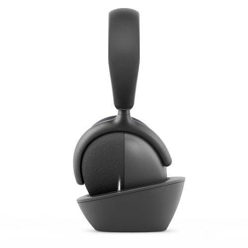 Dell 520-BBHG - HEADSET WL7024