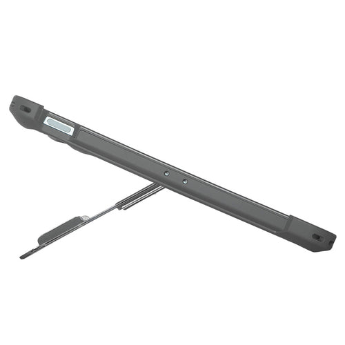 Targus THD968GL - SAFEPORT RUGGED CASE IPADAIR 13/PRO 12.9