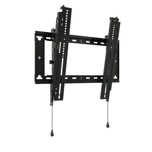 Chief RLT3 - LARGE UNIVERSAL TILT MOUNT
