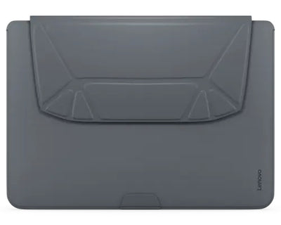 4X41R83942 - Lenovo Origami 14 Zoll X9 Schutzhülle
