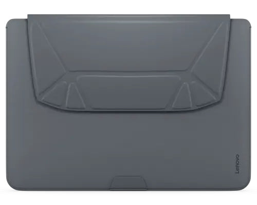 4X41R83942 - Lenovo Origami 14IN X9 Sleeve