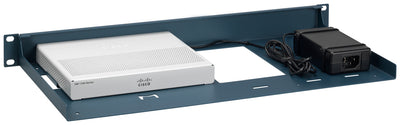 RACKMOUNT.IT RM-CI-T21 Rackmount Cisco ISR 1101-4P