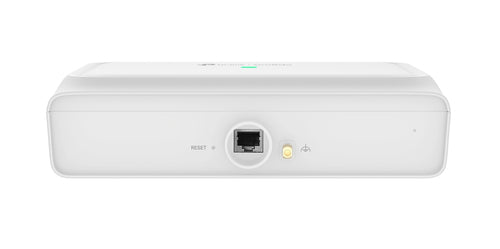 EAP650 D120-OUTDOOR - TP-Link EAP650 D120-Outdoor AX3000 Wireless 120 Deg Directional AP