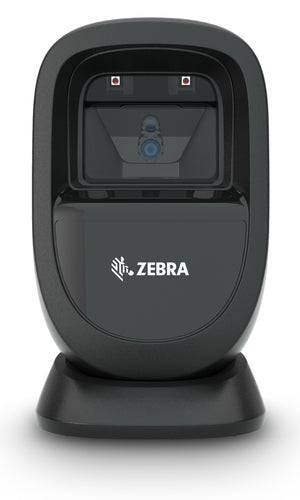 Zebra DS9308-SR4U2100AZW - DS9308-SR BLACK USB KIT: DS9308-SR00004Z
