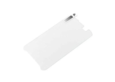 ZEBRA SG-TC2R-SCRNPT1-01 Tempered Glass Screen Protector for TC22