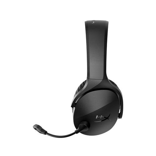 HP AJ0T1AA - HYPERX CLOUD JET - WIRELESS GAMING HEADSET (BLACK)