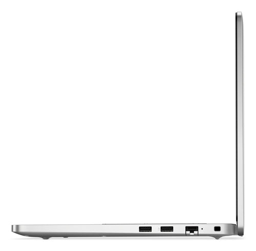 DELL PRO 14 NOTEBOOK, 14" FHD+, AMD AI 5 340, 16GB, 512GB, WL, W11P(CP+), 1YOS