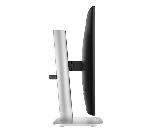 HP Series 5 Pro 524pn 24 inch WUXGA Monitor