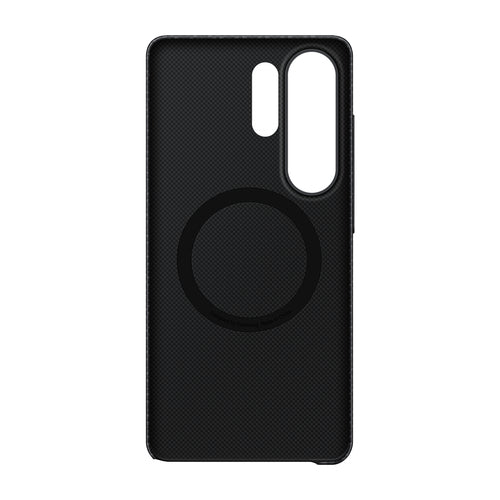 EF-KS948SNEGWW - Samsung S26 Ultra Carbon Magnet Case Black