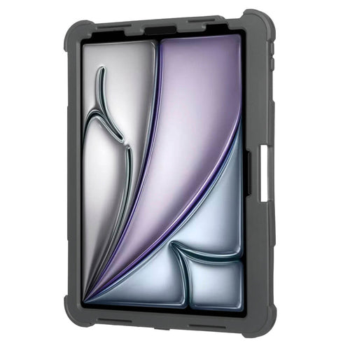 Targus THD966GL - Safeport Max for iPad AIR/PRO 10.9IN/11