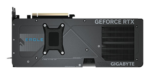GV-N507TEAGLE OC-16GD - GIGABYTE GV-N507TEAGLE OC-16GD GRAPHIC CARD