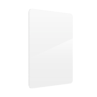 200116281 - ZAGG InvisibleShield Glass Elite Screen Protector for iPad Pro 11" (M5/M4)
