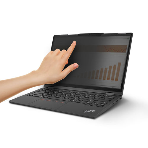 StarTech.com X13Y4-PRIVACY-SCREEN - Privacy Screen Filter Lenovo X13 Yoga G4