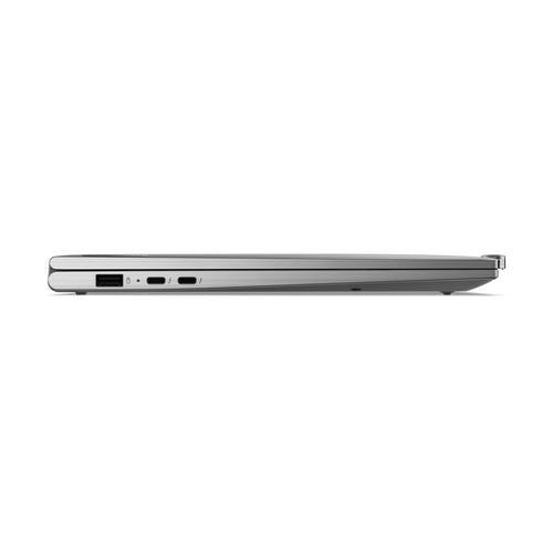 LENOVO X1 2-IN-1 G10, 14" WUXGA TOUCH, U5-228V, 32GB, 512GB, WF7, PEN, W11P, 3YP+CO