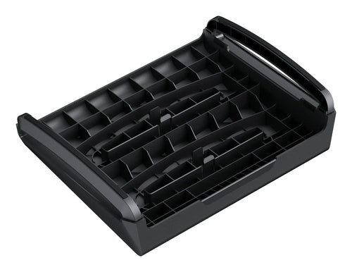 100098566 - Fellowes Breyta Foot Rest