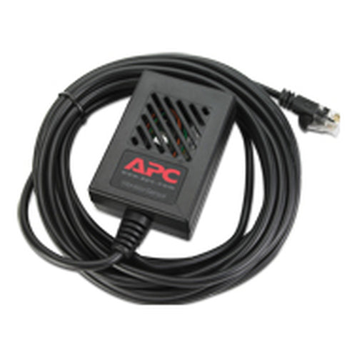 NBES0306 - APC (NBES0306) NETBOTZ VIBRATION SENSOR - 12 FT.