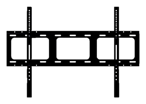 Yealink 3311073 - MB-WallMount for MB65 PRO