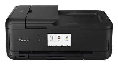 Canon TS9560A - TS9560A INKJET MFP A3