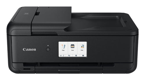 Canon TS9560A - TS9560A INKJET MFP A3