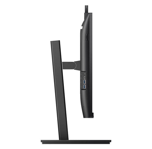 40B1U5601H/75 - PHILIPS 40B1U5601H/75 40" 21:9 2K WQHD IPS LED,HDMI,DP,DO CK,RJ45,WEBCAM,SPKR,H/ADJ,4YR
