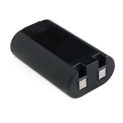 1759398 - Dymo Li-On Battery