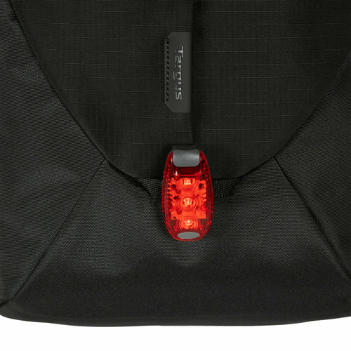 TBB649GL - Targus 15-16IN Terra Backpack Black